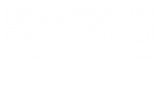 Logo Paderborner Land